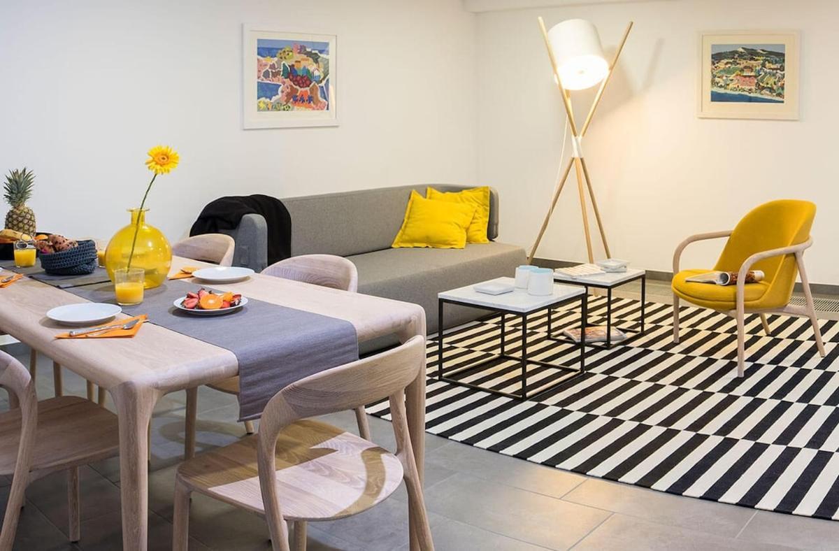 Apartment Home Apartments Dubrovnik